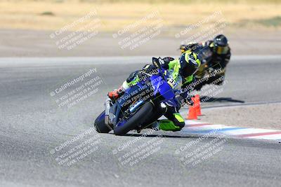 media/Aug-06-2023-TrackDaz (Sun) [[ac7f4f6367]]/A Group/cotton corners/